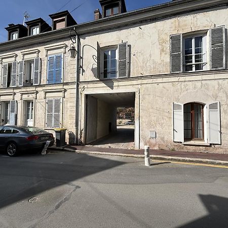 Ma Belle Conciergerie - Cosy 2Pieces Centre Historique 米利拉福雷 外观 照片